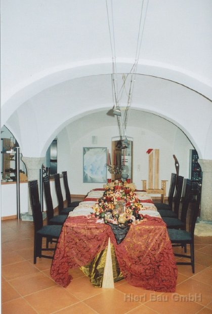 picture 47